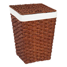 Kids’ Bean Bag Chairs Under $50