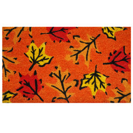Bright & Colorful Pillows & More