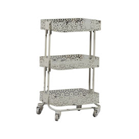 KidKraft Furniture & Toys