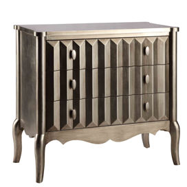White Sale: Single Vanities