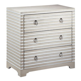 Curves Ottoman