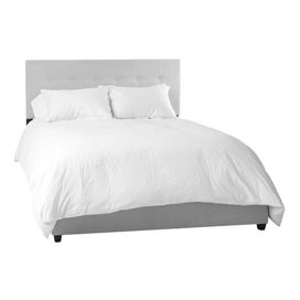 Must-Have Headboards