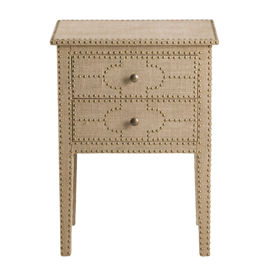 Anna Console Table