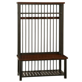 KidKraft Furniture & Toys