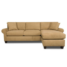 Wayfair-Exclusive Furniture for Every Room