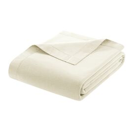 Egyptian Cotton 600 GSM 6 Piece Towel Set