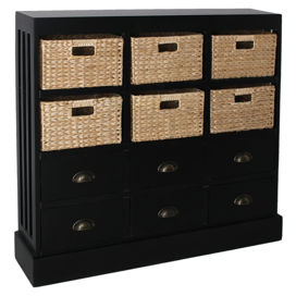 Multipurpose Furniture