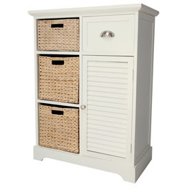 Contemporary Furniture Updates