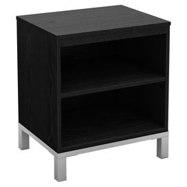 Accent Furniture Blowout