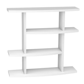 Kin Community Store: Dorm Overhaul