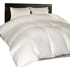 Europeudic Comfort Cushion Memory Foam Pillow II