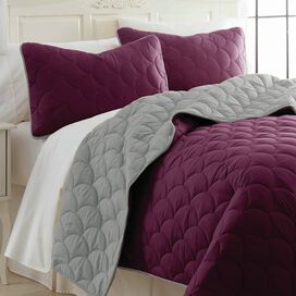 Best Sellers: Bedding Sets