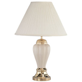 White Sale: Pillows & Curtains from $9.99