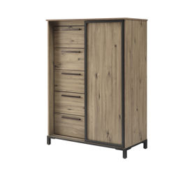 Traditional Patio Furniture