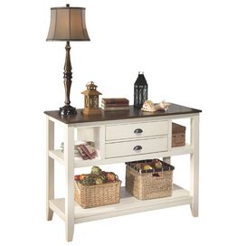 Accent Furniture & Decor from $19