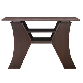 Patio Furniture Clearance
