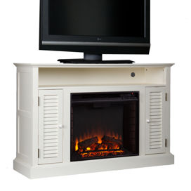 Bedroom Furniture for Teens