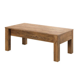 TV Stands & Media Centers from $35.99