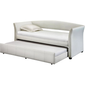Anchor Your Style: Living Room Looks