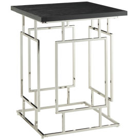 The Modern Table