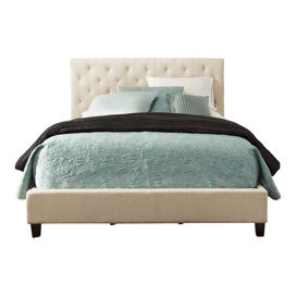 Set the Tone: Our Favorite Neutrals
