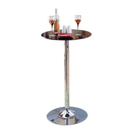 Bar Stools Under $99