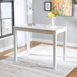 Kids’ Bedroom Under $400