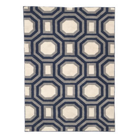 Signature Design by Ashley Furniture