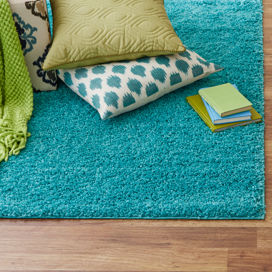Lawn & Garden Spruce-Up