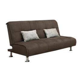 Sofas, Sectionals & Loveseats