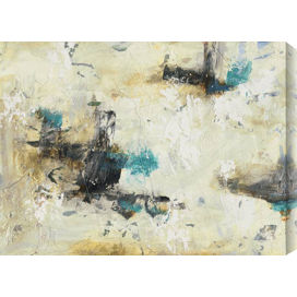 East-Meets-West Accent Furniture