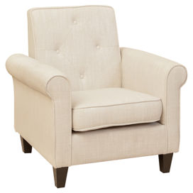 Bedroom Furniture