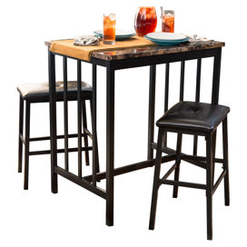Wayfair-Exclusive Furniture for Every Room