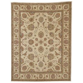 White Sale: Area Rugs