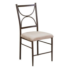 White Sale: Furniture