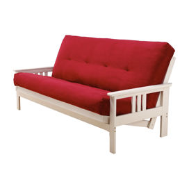 Bedroom Furniture Favorites