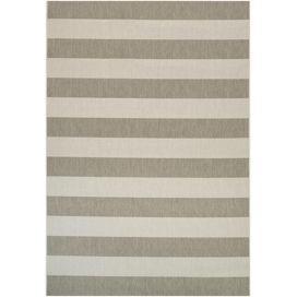 Bedding Sale