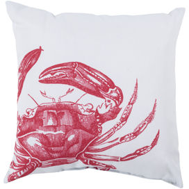 Anchor Your Style: Living Room Looks