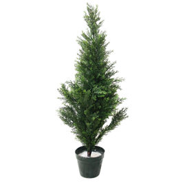 Lifelike Plants & Trees from $20