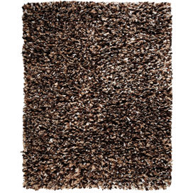 Best Sellers: Area Rugs