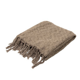 Simple Sophistication Pillow