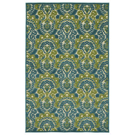 Area Rug Sale