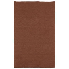 Cambridge Moss Area Rug