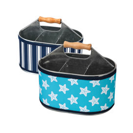 Best Sellers: Cribs & Changing Tables