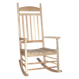 Bar Stools Under $99