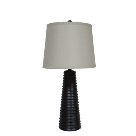 White Sale: Furniture