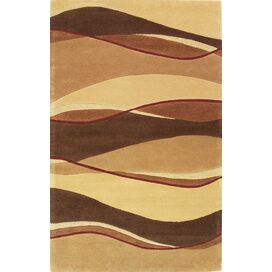 Top-Rated Area Rugs