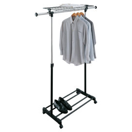 Dual-Purpose Storage Solutions