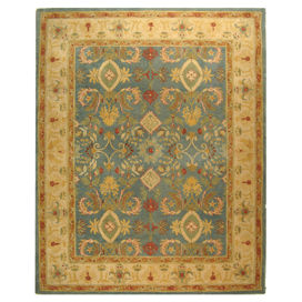 Mix & Match Pillows, Throws & More