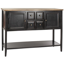 Favorite Kids' Furniture